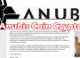 Anubis Coin Crypto (April 2021) Get Detailed Insight!
