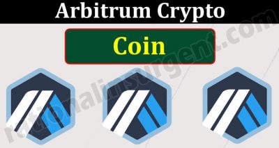 arbitrium crypto