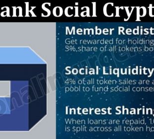 Bank Social Crypto (May) Price, Chart & Prediction!