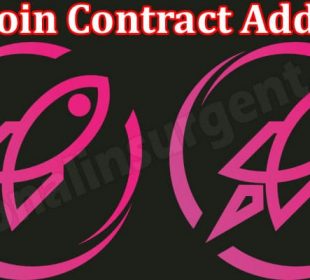 Clucoin Contract Address (May 2021) How to Buy, Price