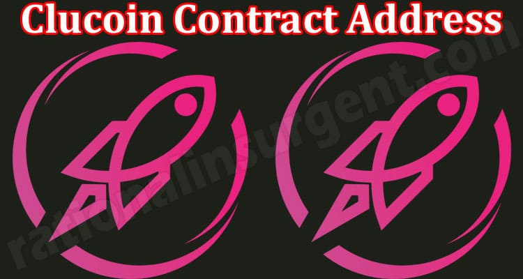 Clucoin Contract Address (May 2021) How to Buy, Price