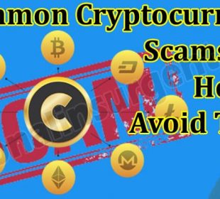 Common Cryptocurrency Scams And How To Avoid Them - Know