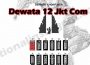 Dewata 12 Jkt Com 2021