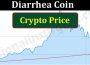 Diarrhea Coin Crypto Price {May} Know All The Details!