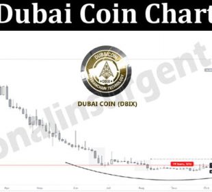 Dubai Coin Chart (May 2021) Token Price, How to Buy