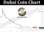 Dubai Coin Chart (May 2021) Token Price, How to Buy