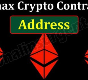 Emax Crypto Contract Address (May) How to Buy Chart!