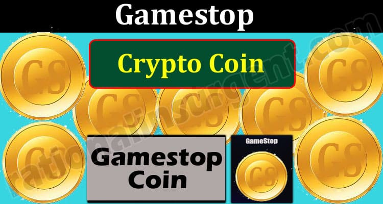 crypto coin may 2021