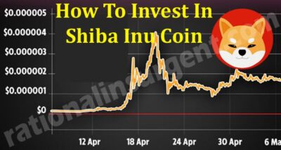 How To Invest In Shiba Inu Coin 2021