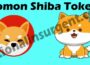 Jomon Shiba Token 2021