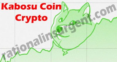Kabosu Coin Crypto {May} Get Valuable Insight Here!