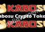 Kabosu Crypto Token 2021.