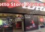 Leoteo Store Reviews {May} Know The Exact Details Here! rationalinsurgent.com