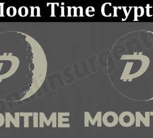 Moon Time Crypto (May 2021) Token Price, How to Buy