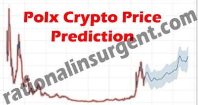 Polx-Crypto-Price-Predictio