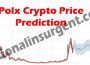 Polx-Crypto-Price-Predictio