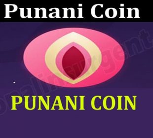 Punani Coin (May) Chart, How to Buy Contract Address