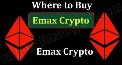 mbx crypto where to buy