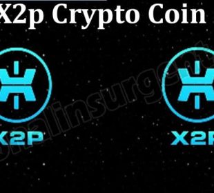 X2p Crypto Coin (May 2021) Token Price, How to Buy