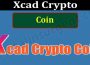 Xcad Crypto Coin (May 2021) Coin Price, How To Buy