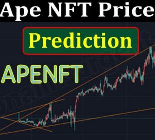 Ape NFT Price Prediction (June 2021) How To Buy Chart