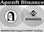 Apenft Binance (June) Price, Prediction, How To Buy