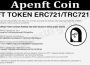Apenft Coin (June) Check Price, Prediction, How To Buy