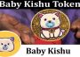 Baby Kishu Token (June) Price, Prediction, How To Buy
