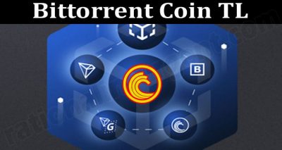 Bittorrent Coin TL (June) Price, Prediction, How To Buy!