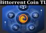 Bittorrent Coin TL (June) Price, Prediction, How To Buy!