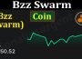 Bzz Swarm Coin (June) Price, Prediction, How To Buy
