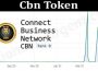 Cbn Token (June 2021) Price, Prediction, How To Buy
