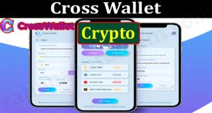 how to buy cross wallet crypto