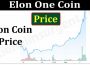 Elon One Coin Price (June 2021) How to Buy Coin Price!