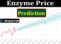 Enzyme Price Prediction (June) Price, Chart, How To Buy