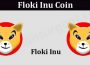 Floki Inu Coin 2021