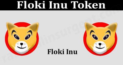 Floki Inu Token (June) Coin Price, Chart, Prediction