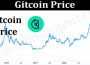 Gitcoin Price Prediction {June} Token Price, Prediction!