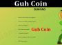 Guh Coin (June 2021) How to Buy Prediction, Sell Price