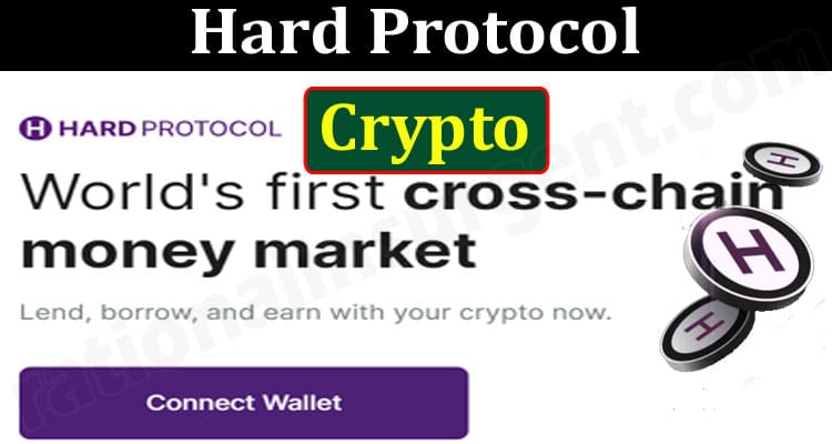 Hard Protocol Crypto (June) Token Price, How To Buy!