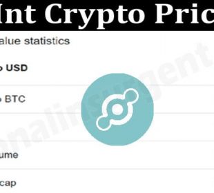Hnt Crypto Price {June} Know About The Digital Coin!