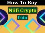 How To Buy Niifi Crypto Coin (June 2021) Price, Chart