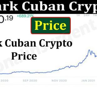 Mark Cuban Crypto Price (June) How to Buy Prediction