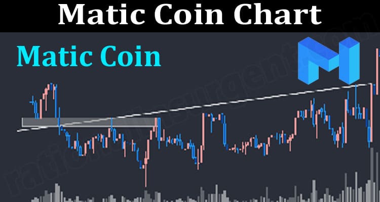 Matic Coin Chart {June 2021} Price, Address & How To Buy
