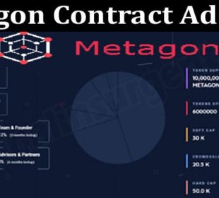 Metagon Contract Address (June) Price, Prediction, Chart