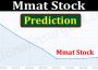 Mmat Stock Prediction (June) How to Buy Token Price