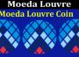 Moeda Louvre (June 2021) How To Buy, Contract Address
