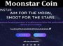 Moonstar Coin (June 2021) Price, Chart & How To Buy