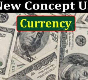 New Concept Us Currency (June 2021) Read Details Now!