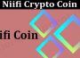 Niifi Crypto Coin (June 2021) Coin Price, How to Buy 2021.
